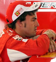 Alonso_calor_Ferrari.jpg