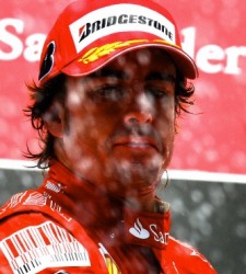 Alonso_celebra_alemania.jpg
