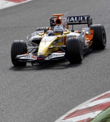 Alonso_curva.jpg