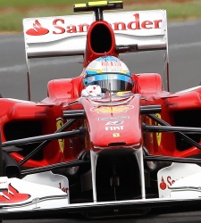 Alonso_ferrari_australia_libres.jpg
