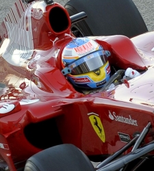 Alonso_ferrari_debut.jpg