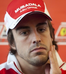 Alonso_ferrari_rp_china.jpg