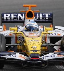 Alonso_montmelo.jpg