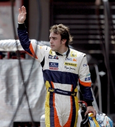 Alonso_saludo.jpg
