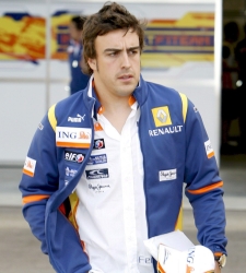 Alonso_turquia.jpg
