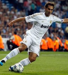 Altintop-debut-realmadridcom.jpg