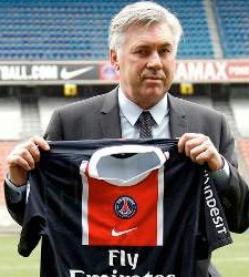 Ancelotti-presentacion-psg-2011-reuters.jpg