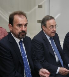 Angel-torres-florentino-perez-2011-remo.jpg