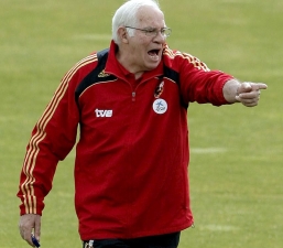 Aragones_ordena.jpg