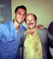 Arbeloa-torrente.jpg