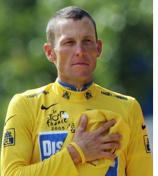 Armstrong-tour-2008-reuters.jpg