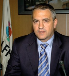 Astiazaran-efe-2.jpg