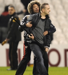 Athletic_aficionado_barra_anderlech.jpg
