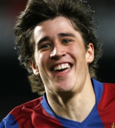 BOJAN_DOS.jpg
