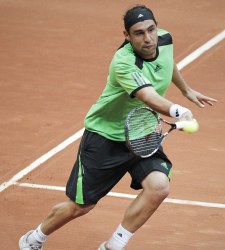 Bagdhatis-Madrid-open-2011-efe.jpg