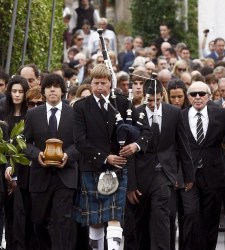 Ballesteros-funeral-2011-efe.jpg