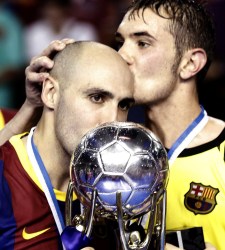 Barcelona-FS-Javi-Rodriguez-liga-2011-efe.jpg