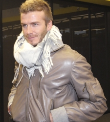 Beckham_bufanda.jpg