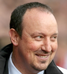Benitez.jpg