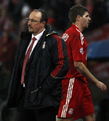 Benitez_Gerrard_serios.jpg