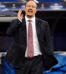 Benitez_bernabeu.jpg