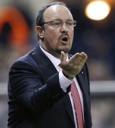 Benitez_calderon.jpg