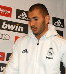 Benzema-RP-2011-realmadridcom.jpg