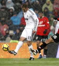 Benzema_mallorca.jpg
