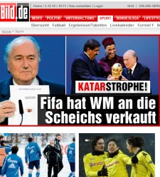 Bild-katastrophe.jpg