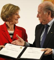 Blatter_amaury.jpg