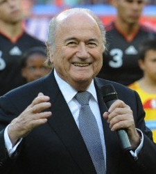 Blatter_sonrisa.jpg