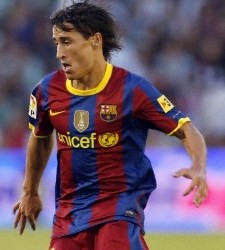 Bojan-barca-2011.jpg