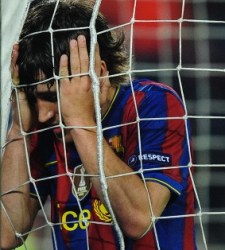 Bojan-desesperado-2010.jpg