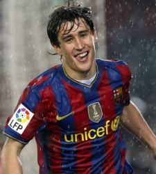 Bojan_Tenerife_2010.jpg