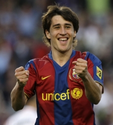 Bojan_celebra_Valencia.jpg