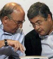 Brotons-Roures-2010.jpg