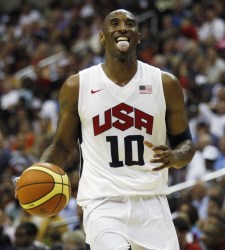 Bryant-EEUU-2012-efe.jpg