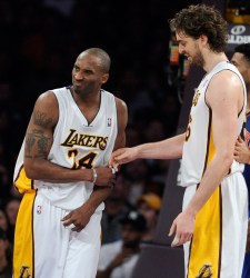 Bryant-Gasol-2011-Knicks.jpg