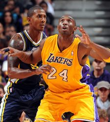Bryant-Utah-2010-nba.jpg