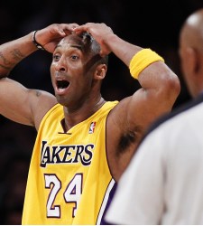 Bryant-sorpresa-arbitros-2011-reuters.jpg