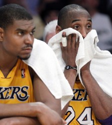 Bryant-toalla-2011-reuters.jpg