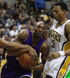 Bryant_Pacers.jpg