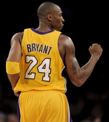Bryant_puno.jpg
