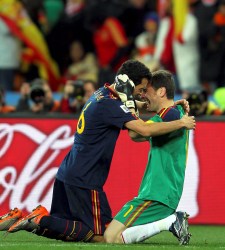 Busquets-casillas-mundial-2010.jpg