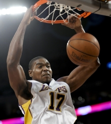 Bynum_machaca.jpg