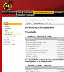 CALENDARIO.jpg