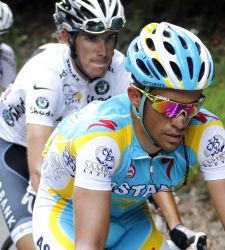 CONTADOR_SCHLECK.jpg