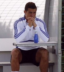CR7-banquillo-valdebebas-2011-efe.jpg