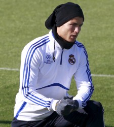 CR7-entreno-gorro-2010.jpg