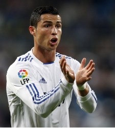 CR7-gesto-balon-2011-reuters.jpg